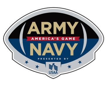 THREE KEYS: ARMY VS NAVY - ArmySports.com