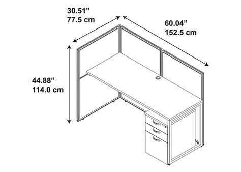 Inspiration 75 of Work Desk Office Table Dimensions | freefootballcrowdwav