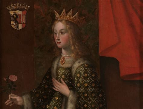Creber Matilda of Tuscany Adelaide of Turin Empress Agnes Queen Bertha Canossa