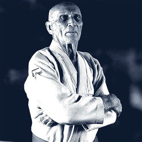 The Gracie Family Tree | Jiu Jitsu Legacy