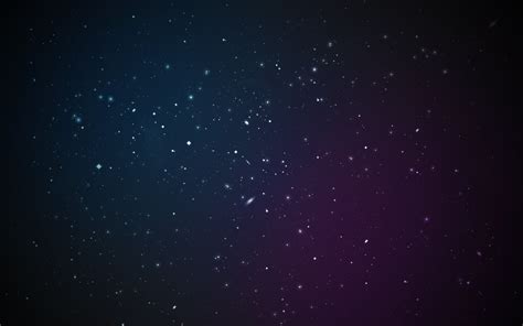 Stars Wallpaper HD Desktop Free Download