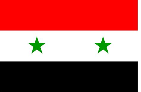 200+ Free Syria & Damascus Images - Pixabay