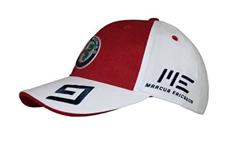 Sale > sauber f1 merchandise > in stock