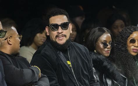 CCTV Footage of AKA's Last Minute Released. - NaijaPr