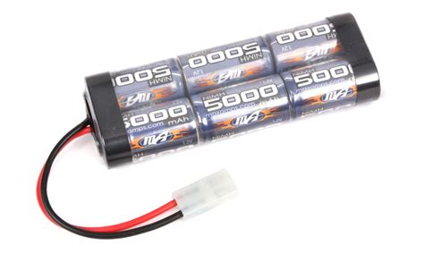 Everything You Need to Know About RC Batteries - RC Car Action