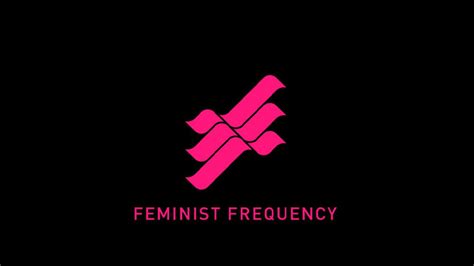 Anita Sarkeesian Shuts Down Feminist Frequency - Geeks + Gamers