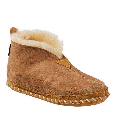 Women's Wicked Good® Slippers | Slippers at L.L.Bean