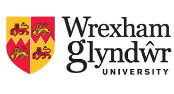 Wrexham Glyndwr University - Education Doorway