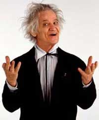 Professor Irwin Corey Quotes. QuotesGram