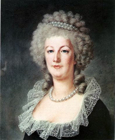 File:Alexander Kucharski, La Reine Marie-Antoinette (années 1790).jpg - Wikipedia, the free ...