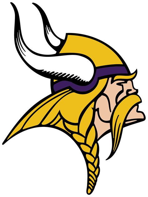 Minnesota Vikings Screensavers Wallpaper (69+ images)