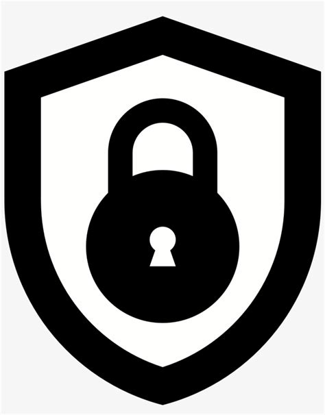 cyber security clipart 20 free Cliparts | Download images on Clipground ...