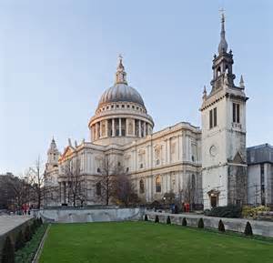 Datei:St Paul's Cathedral, London, England - Jan 2010 edit.jpg – Wikipedia
