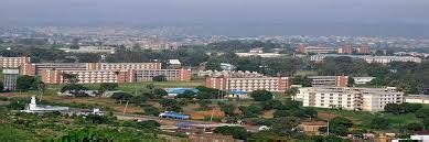 UNIJOS Admission List 2024/2025 unijos.edu.ng ALL BATCHES Lists