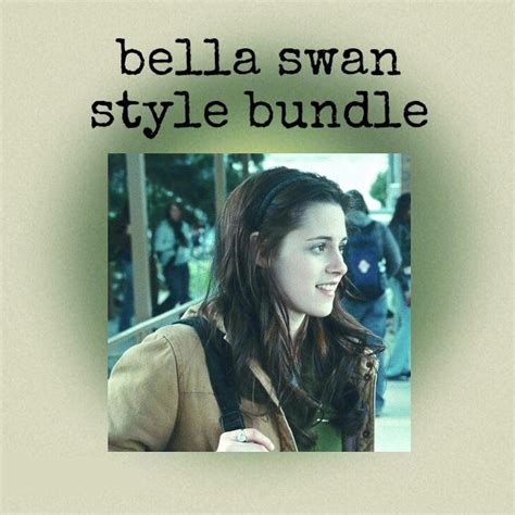 🌙 BELLA SWAN STYLE BUNDLE 🌙: Wanna dress like bella... - Depop