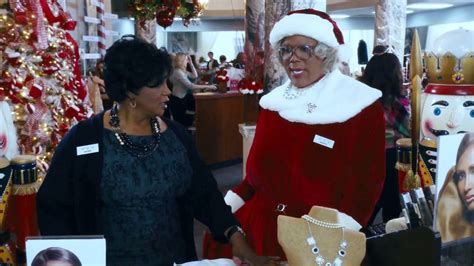 Madea christmas play free - vicacoco