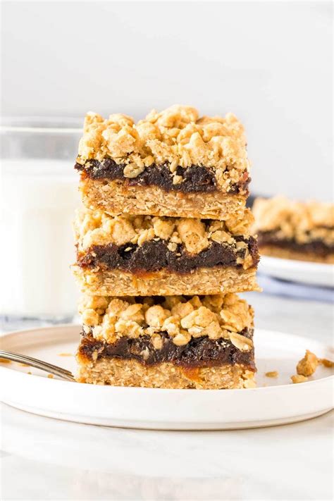 Date Squares | Recipe | Date squares, Date recipes desserts, Square recipes