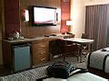 Category:Hotel rooms at the Mirage - Wikimedia Commons