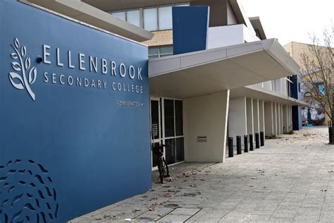 Balloons gifted to Petersen family at Ellenbrook Secondary College ...