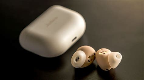 Best wireless earbuds for Android | Android Central