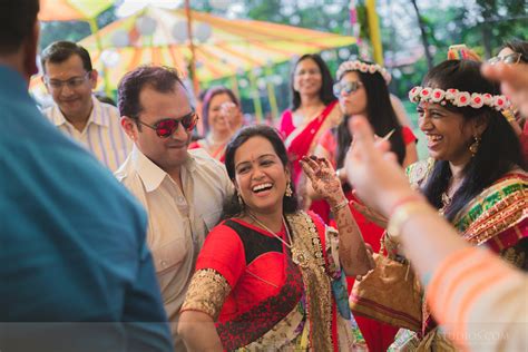 A Beautiful Marwari Wedding at West Bengal New Jalpaiguri