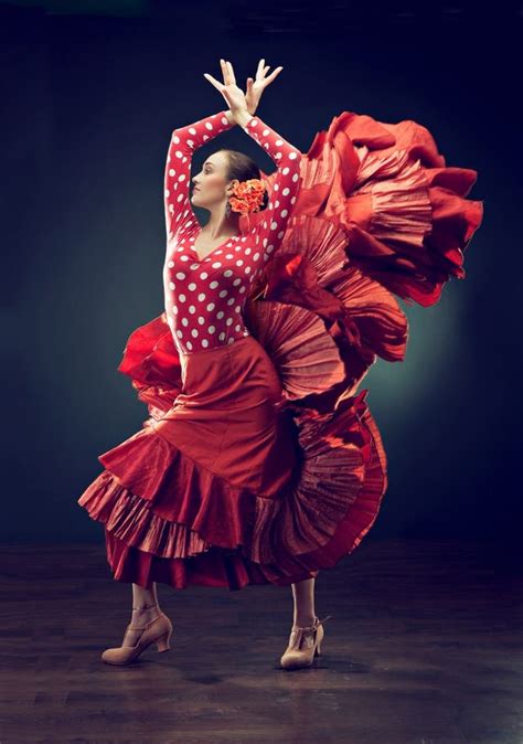 May 22 | 'Art of Flamenco' Dinner Show 2021: Cafe Sevilla , Costa Mesa ...