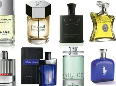 Review Of Perfume Brands And Country Of Origin Ideas - Photography