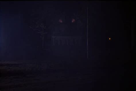 The Amityville Horror - The Amityville Horror Image (26762874) - Fanpop