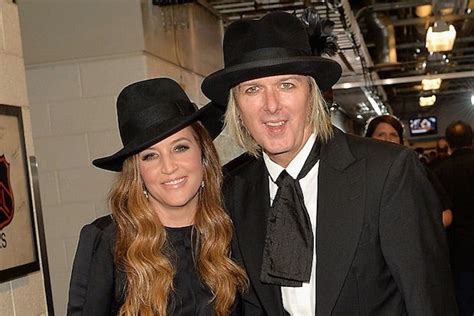 Lisa Marie Presley's Twins in Custody After 'Inappropriate Photos of ...