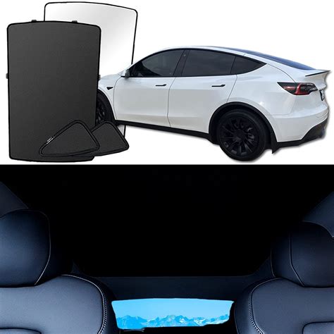 Best Tesla Model 3 Accessories | Unusual, and at all price ranges