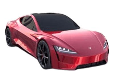 Tesla Roadster Electric Car Charging Cable | EVCONNECTORS LEAD THE CHARGE | EV Connectors