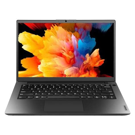 Lenovo Laptops Prices