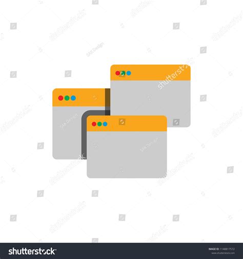 Group Terminal Logo Icon Design Stock Vector (Royalty Free) 1148817572 | Shutterstock