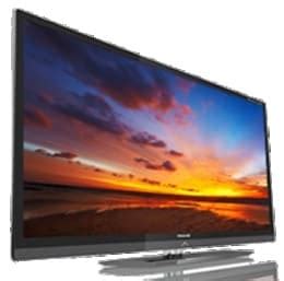 Sharp Aquos Quattron Smart Led Tv - Get Best Price from Manufacturers & Suppliers in India