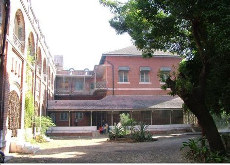 Gujarat Arts and Commerce College (Evening), Ahmedabad: Courses, Fees ...