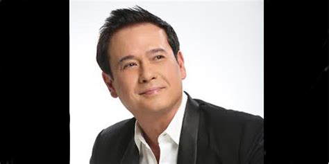 Raymond Lauchengco releases new album, The Promise | PEP.ph