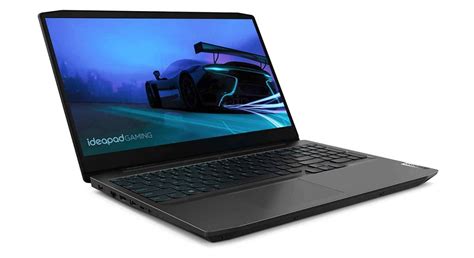 Top 7 Laptops with the Best Cooling System in 2022 - LeagueFeed