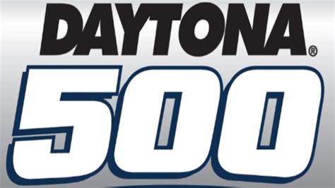 Best Seats at the Daytona 500 - A Quick Guide to Getting Tickets