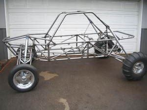 Dune Buggy Kits