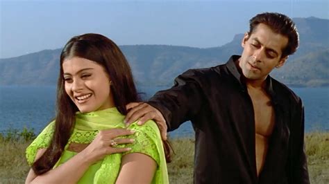 Pyaar Kiya to Darna Kya (1998) | MUBI