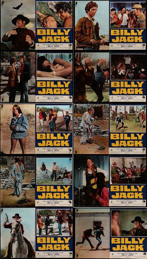 Billy Jack (1971) | Movie posters vintage, Vintage movies, Comic book cover