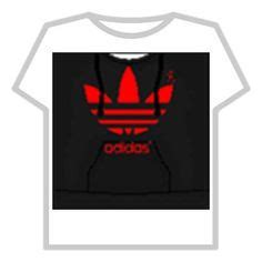 (11) adidas - Roblox | Adidas, Adidas tshirt, Roblox shirt