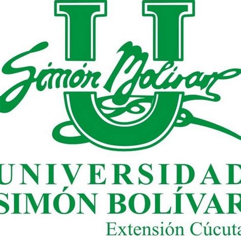 Universidad Simón Bolívar Cúcuta - YouTube