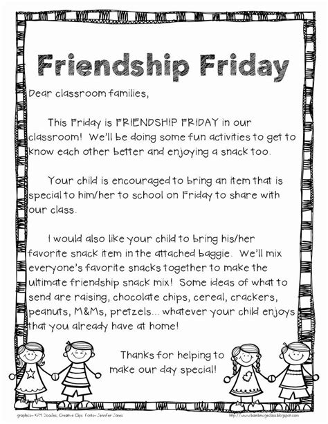 Friends Worksheets for Preschoolers | Friendship lessons, Preschool friendship, Friendship ...