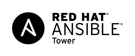 Ansible Tower Icon - Ana-Candelaioull