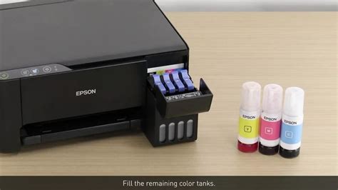 InkTank Epson Printer L 3210, For Business at Rs 12999 in Chandigarh | ID: 27455555362