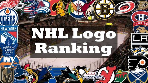 nhl logo rankings 10 free Cliparts | Download images on Clipground 2024