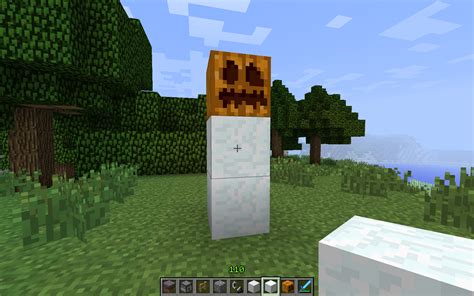 Snow Golem/Gallery | Minecraft Wiki | FANDOM powered by Wikia