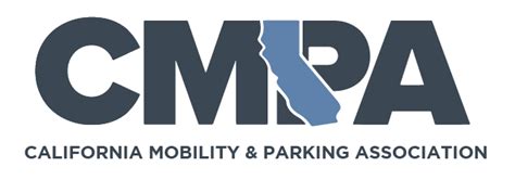 CMPA Parking In-Lieu Fee Roundtable - California Mobility & Association