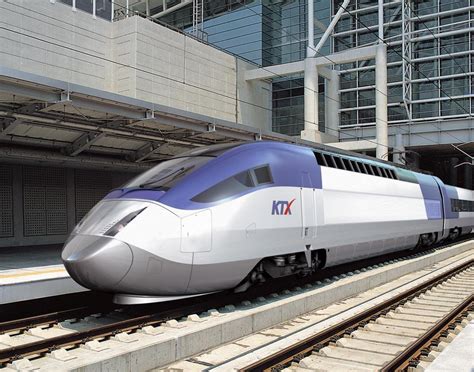 TURKEY | High Speed Rail | Page 5 | SkyscraperCity Forum